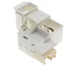 Image de Fermeture de porte - Sèche-linge - ARISTON HOTPOINT WHIRLPOOL INDESIT (39428)