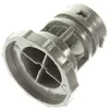 Image de Bague bras de lavage superieur pour lave-vaisselle Whirlpool C00386505