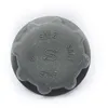 Image de Bouchon bac a sel pour lave-vaisselle Whirlpool C00386599