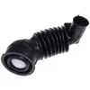 Image de C00274662. DURITE CUVE POMPE DECHARGE AVEC CLAPET