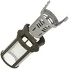 Image de Microfiltre - Lave-vaisselle - WHIRLPOOL ARISTON HOTPOINT KITCHENAID BAUKNECHT (40527)