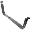 Image de Tuyau arrivee bras cyclage pour lave-vaisselle Whirlpool C00387777