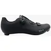 Image de Chaussures Fizik Tempo R5 Overcurve noir - 43