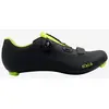 Image de Chaussures Fizik Tempo R5 Overcurve noir jaune fluo - 46