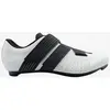 Image de Chaussures Fizik Tempo R5 Powerstrap blanc noir - 44