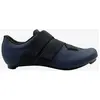 Image de Chaussures Fizik Tempo R5 Powerstrap bleu foncé noir - 41