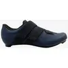 Image de Chaussures Fizik Tempo R5 Powerstrap bleu foncé noir - 43