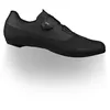 Image de Chaussures VTT - Fizik - Tempo Overcurve R4 - Noir - Taille 39 - Pour Homme