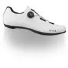 Image de Chaussures Fizik Tempo R4 Overcurve 23 blanc noir - 41