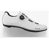 Image de Chaussures Fizik Tempo R4 Overcurve 23 blanc noir - 46