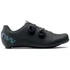 Image de Chaussure de cyclisme - Overcurve - R4 Wide - Tige en PU laminé - Fermeture BOA® IP1 - Semelle R4 respirante