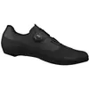 Image de Chaussures Fizik Tempo R4 Overcurve Wide noir - 41