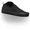 Image de Chaussures Fizik Gravita Tensor