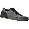 Image de Fizik Gravita Chaussures de vélo Mixte Grey-MUD 41