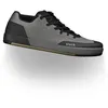 Image de Chaussures plate Fizik Gravita Versor