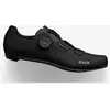 Image de Chaussures Fizik Tempo Decos Carbon noir - 44