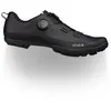 Image de Chaussures VTT Fizik Terra Atlas - Noir - Homme - Taille 40