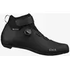 Image de Chaussures Fizik Tempo Artica R5 GORE-TEX noir intense - 39