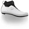 Image de Chaussures Fizik Tempo Artica GTX - white/gray