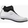 Image de Chaussures Fizik Tempo Artica R5 GORE-TEX blanc gris - 39