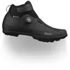 Image de Chaussures Fizik Terra Artica GTX
