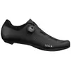 Image de Chaussures Fizik Vento Omna R5 noir - 41