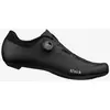 Image de Chaussures Fizik Vento Omna R5 noir - 36