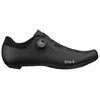 Image de Chaussures de randonnée Fizik Mixte Omna - Noir - Randonnée - Respirant
