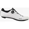 Image de Chaussures Fizik Vento Omna R5 blanc - 41
