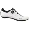 Image de Chaussures Fizik Vento Omna R5 blanc - 38