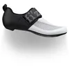 Image de Chaussures Fizik Hydra - white/black