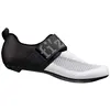 Image de Chaussures Fizik Transiro Hydra noir blanc - 44