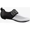 Image de Chaussures Fizik Transiro Hydra noir blanc - 47