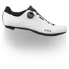 Image de Chaussures large Fizik Omna