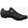 Image de Chaussures Fizik Vento Proxy VTT noir - 46