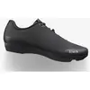 Image de Chaussures Fizik Tempo Beat noir - 41