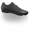 Image de Chaussures Fizik Tempo Beat noir - 43