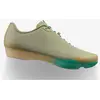 Image de Chaussures Fizik Tempo Beat verdâtre - 45