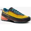 Image de Chaussures La Sportiva TX4 Evo jaune noir - 41.5