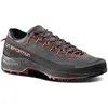 Image de Chaussures Approche - LA SPORTIVA - TX4 Evo - Marron - Respirantes - Pour Homme