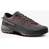 Image de Chaussures La Sportiva TX4 Evo gris foncé - 42
