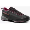 Image de Chaussures La Sportiva TX4 Evo GORE-TEX noir rose femme - 39.5