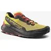 Image de Chaussures La Sportiva Prodigio jaune noir - 40.5