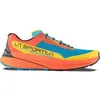 Image de Chaussures de sport - LA SPORTIVA - Prodigio - Jaune - Unisexe - Trail Running