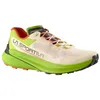 Image de Chaussures La Sportiva La Prodigio 56Q003003