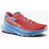 Image de Chaussures La Sportiva Prodigio rouge bleu blanc femme - 40