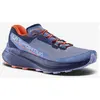 Image de Chaussures La Sportiva Prodigio lilas noir femme - 36