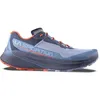 Image de Chaussures Trail - LA SPORTIVA - Prodigio - Femme - Confort Optimal - Usage Intensif