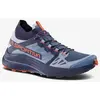 Image de Chaussures La Sportiva Levante lilas orange - 37.5