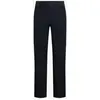 Image de Pantalon La Sportiva Orizon bleu marine - L